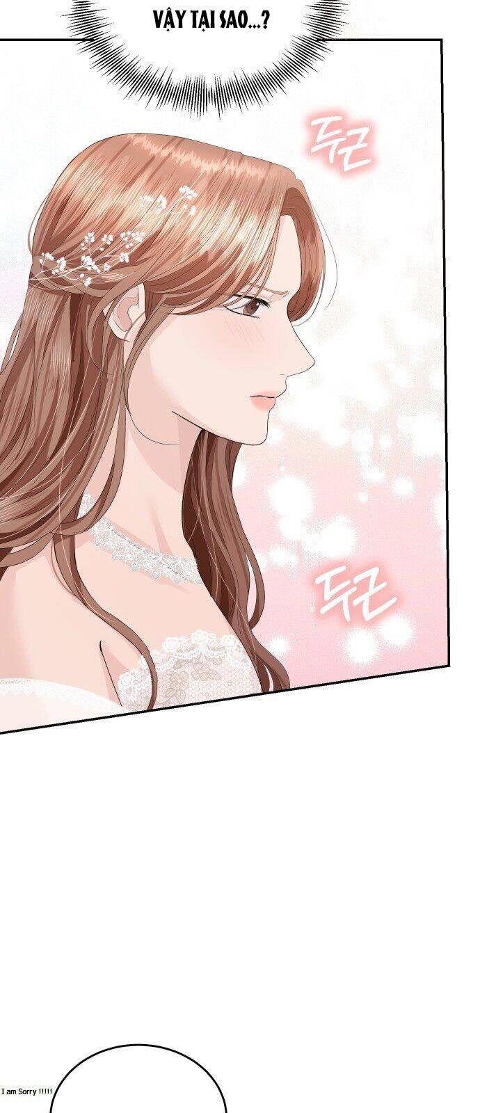 Cuộc Hôn Nhân Hoàn Hảo - Chương 44.2 - Trang 44