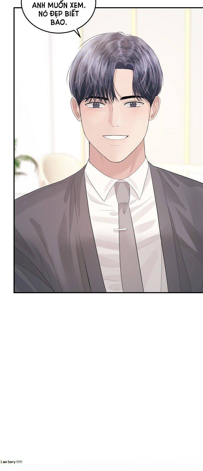 Cuộc Hôn Nhân Hoàn Hảo - Chương 44.2 - Trang 45