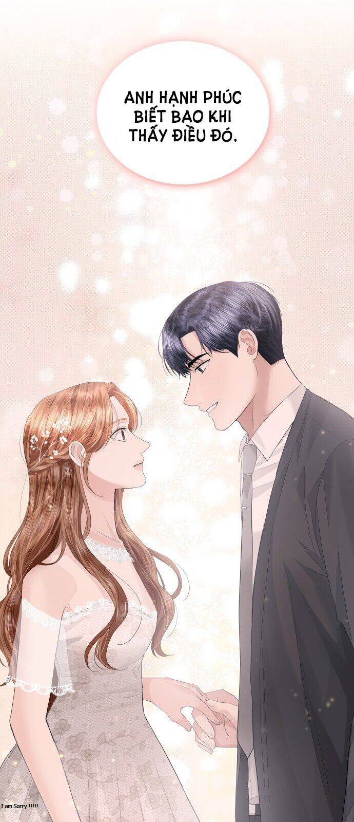 Cuộc Hôn Nhân Hoàn Hảo - Chương 44.2 - Trang 46