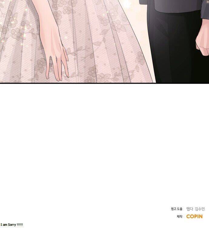 Cuộc Hôn Nhân Hoàn Hảo - Chương 44.2 - Trang 47