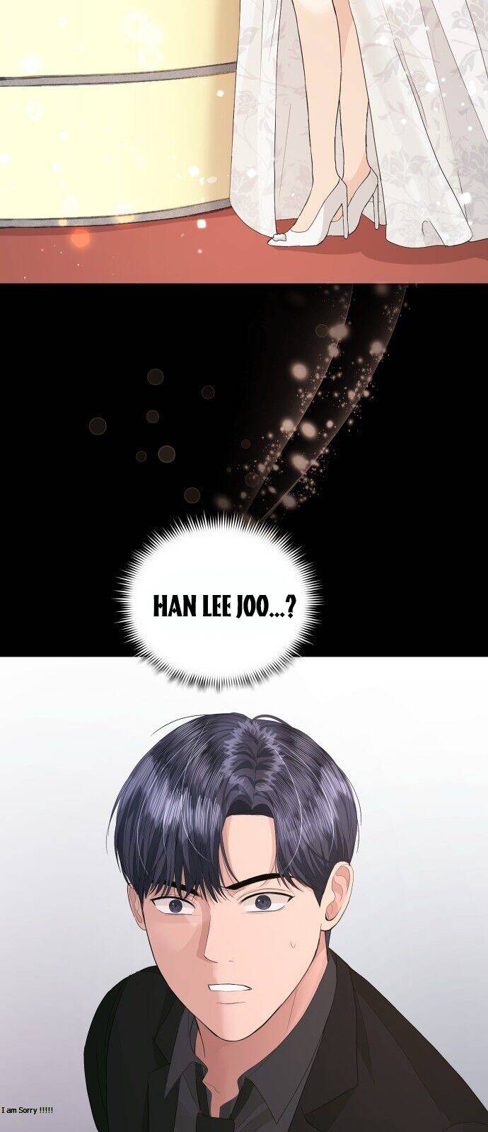 Cuộc Hôn Nhân Hoàn Hảo - Chương 44.2 - Trang 6