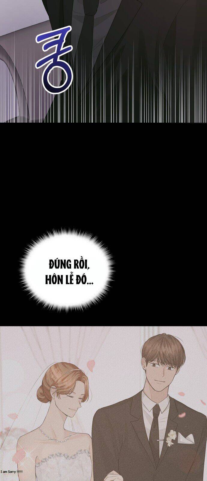 Cuộc Hôn Nhân Hoàn Hảo - Chương 44.2 - Trang 7