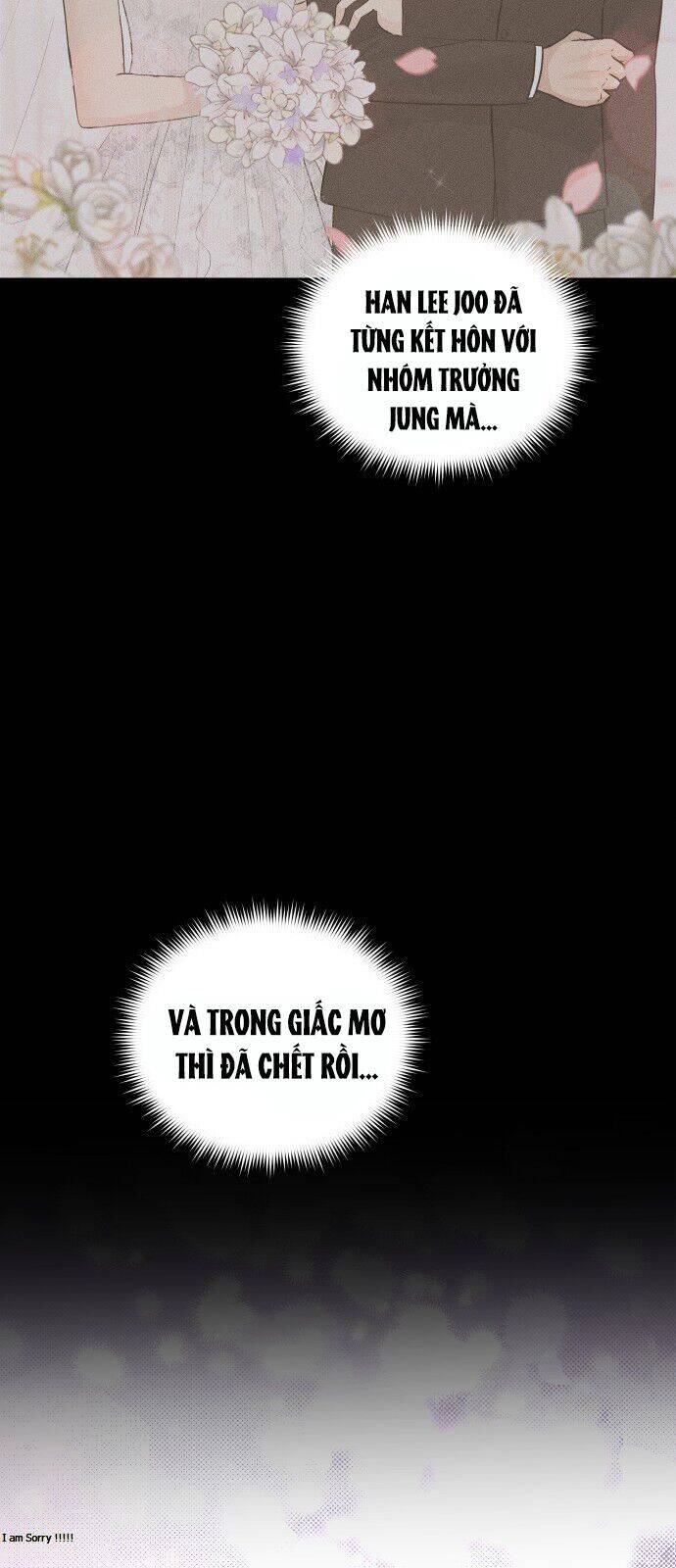 Cuộc Hôn Nhân Hoàn Hảo - Chương 44.2 - Trang 8