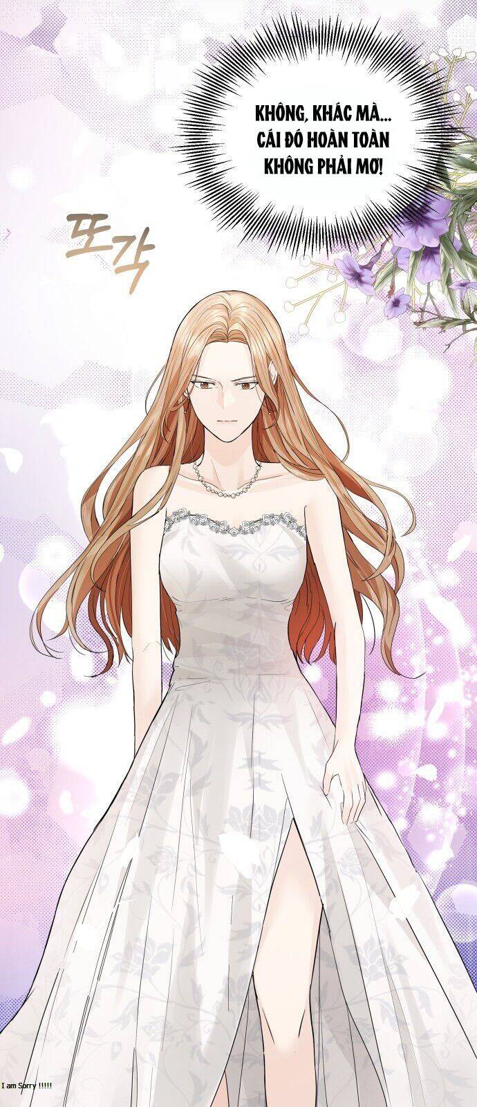 Cuộc Hôn Nhân Hoàn Hảo - Chương 44.2 - Trang 9