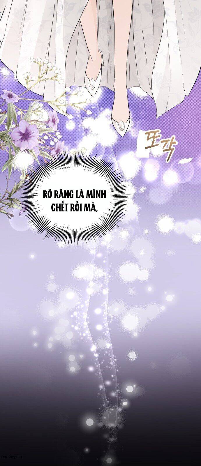 Cuộc Hôn Nhân Hoàn Hảo - Chương 44.2 - Trang 10