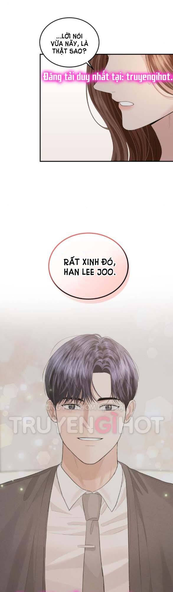 Cuộc Hôn Nhân Hoàn Hảo - Chương 45.1 - Trang 5