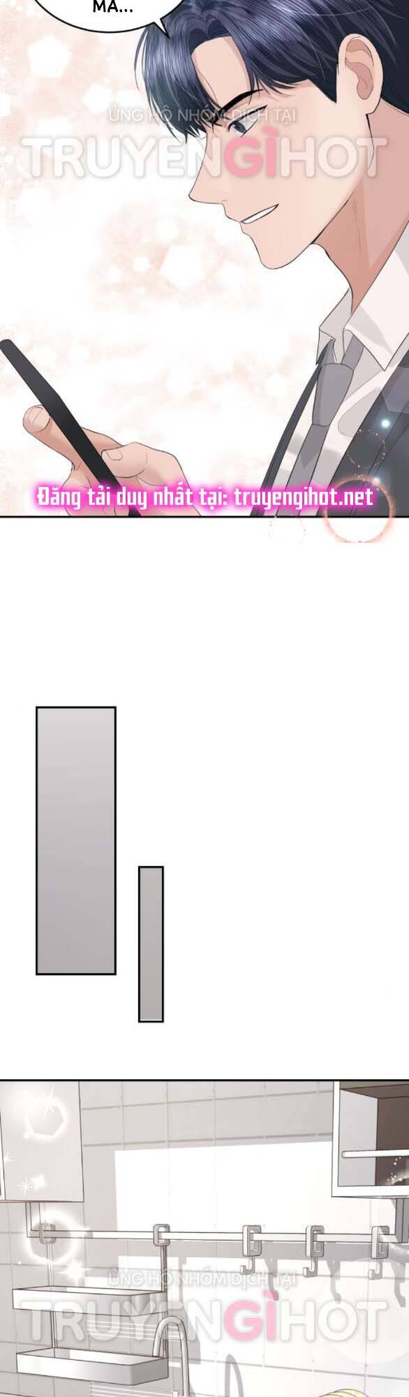 Cuộc Hôn Nhân Hoàn Hảo - Chương 45.2 - Trang 11