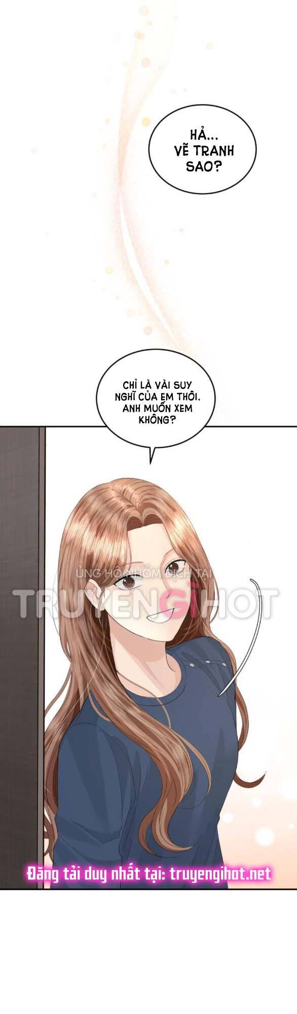 Cuộc Hôn Nhân Hoàn Hảo - Chương 45.2 - Trang 17