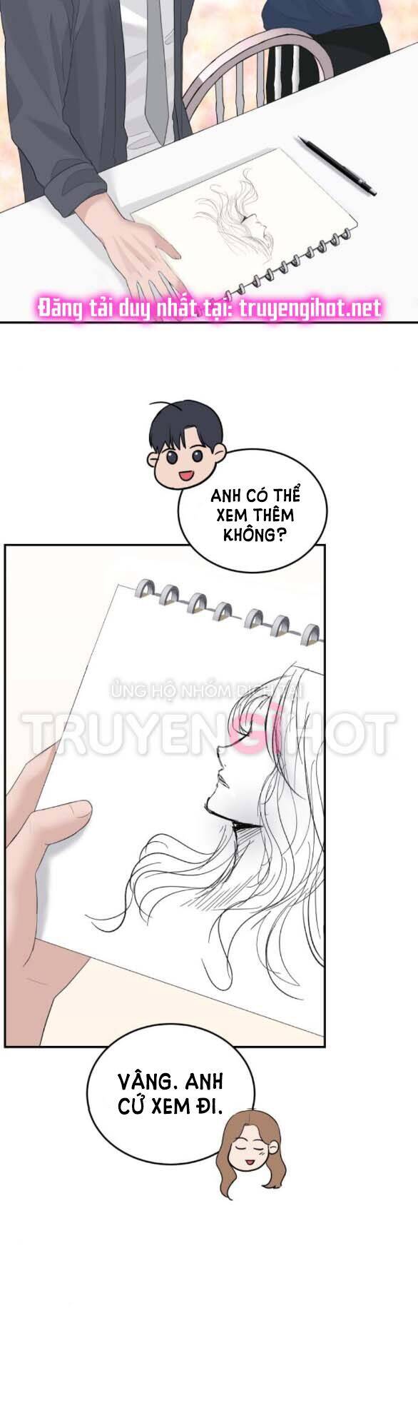 Cuộc Hôn Nhân Hoàn Hảo - Chương 45.2 - Trang 20