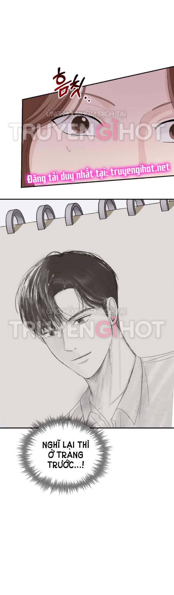 Cuộc Hôn Nhân Hoàn Hảo - Chương 45.2 - Trang 21