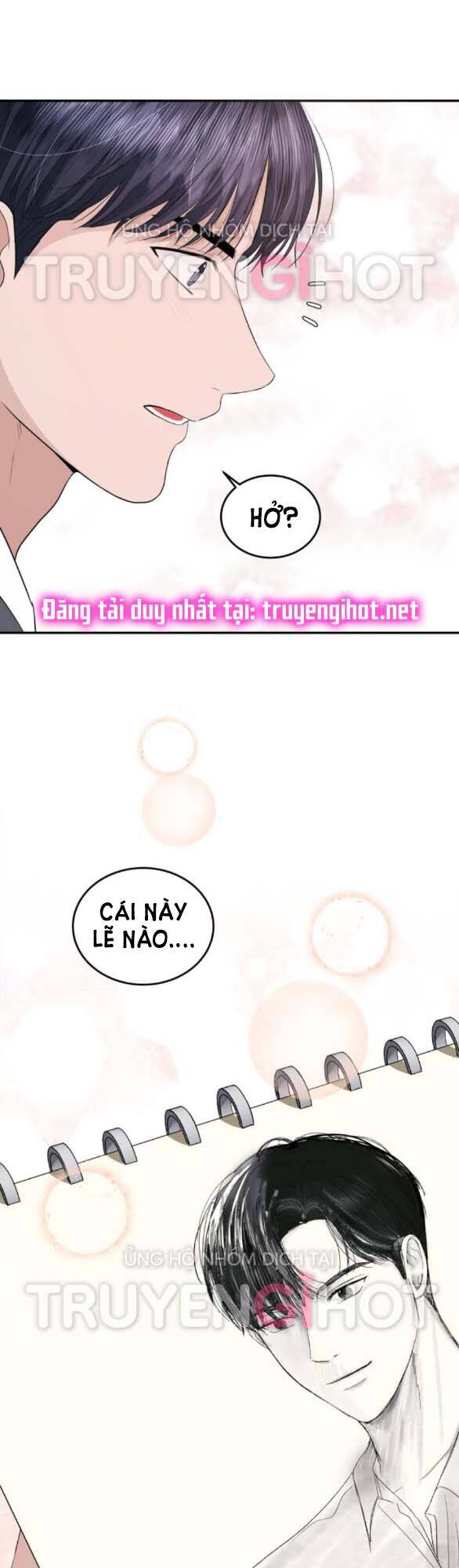 Cuộc Hôn Nhân Hoàn Hảo - Chương 45.2 - Trang 23