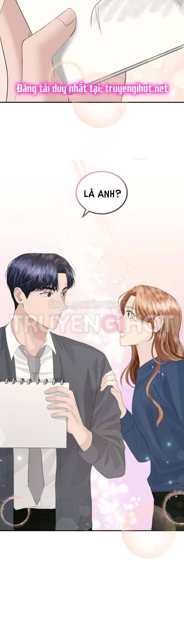 Cuộc Hôn Nhân Hoàn Hảo - Chương 45.2 - Trang 24