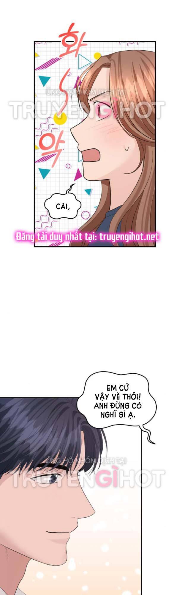 Cuộc Hôn Nhân Hoàn Hảo - Chương 45.2 - Trang 25