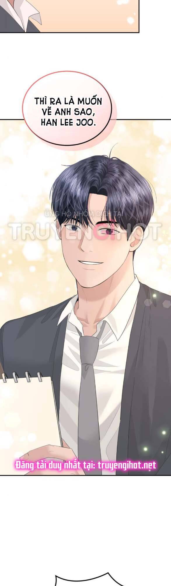 Cuộc Hôn Nhân Hoàn Hảo - Chương 45.2 - Trang 26