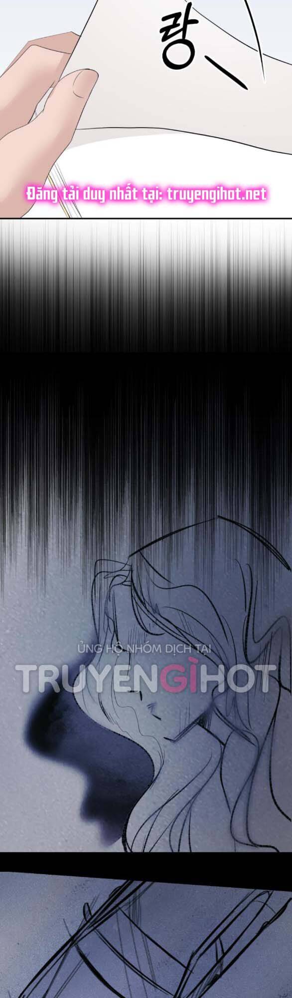 Cuộc Hôn Nhân Hoàn Hảo - Chương 45.2 - Trang 29