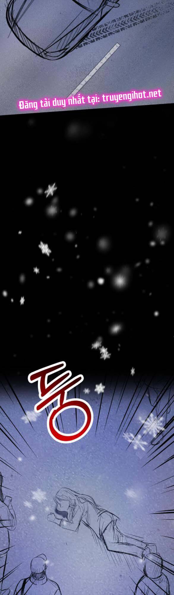 Cuộc Hôn Nhân Hoàn Hảo - Chương 45.2 - Trang 30