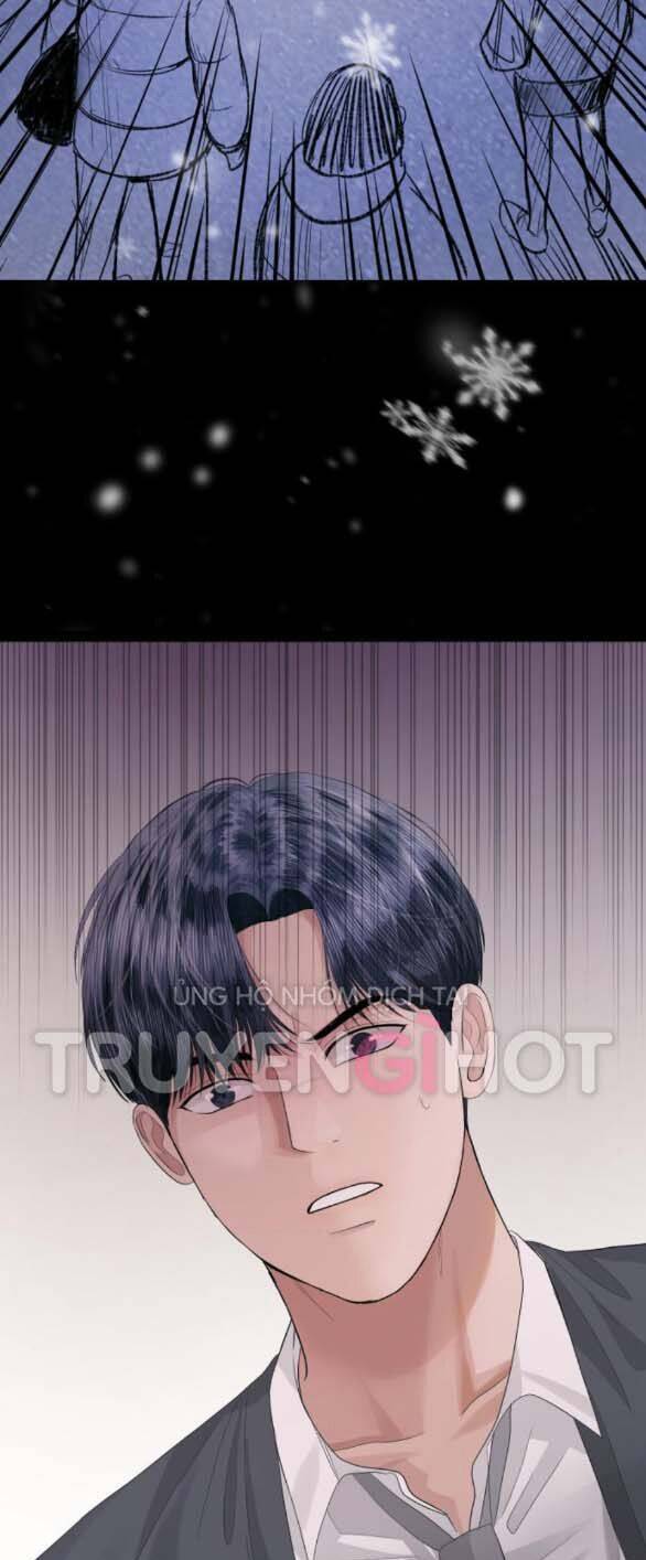 Cuộc Hôn Nhân Hoàn Hảo - Chương 45.2 - Trang 31