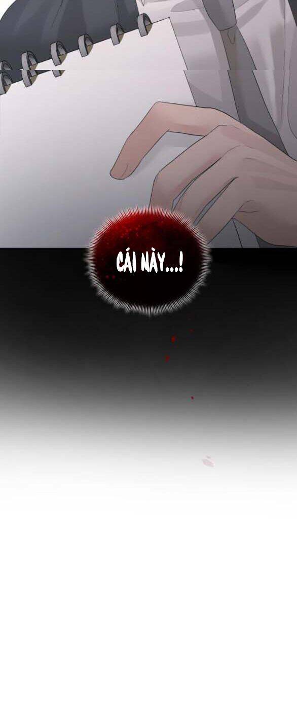 Cuộc Hôn Nhân Hoàn Hảo - Chương 45.2 - Trang 32