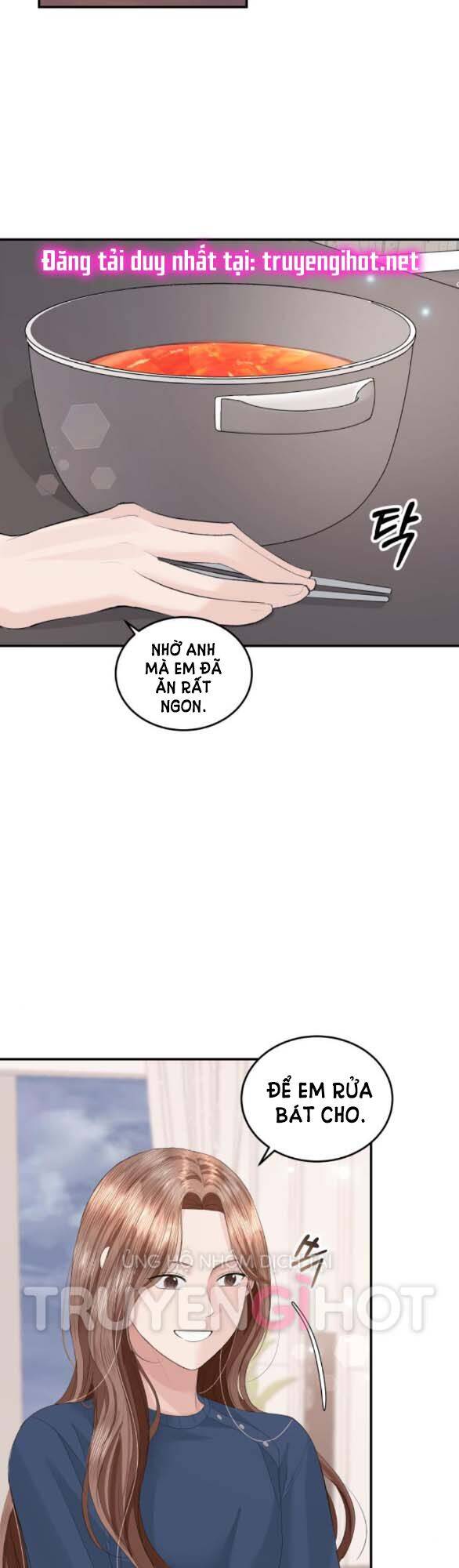 Cuộc Hôn Nhân Hoàn Hảo - Chương 45.2 - Trang 5