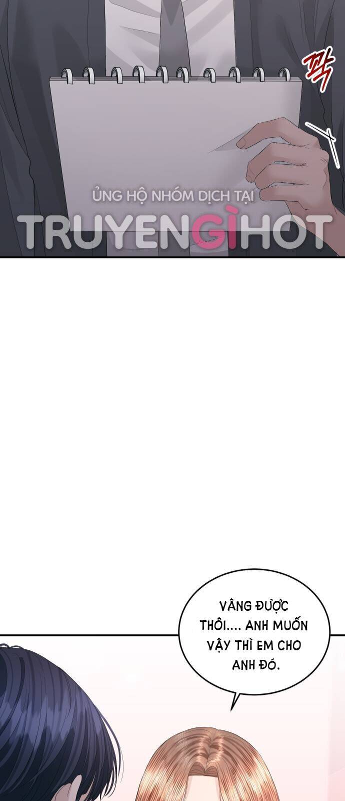 Cuộc Hôn Nhân Hoàn Hảo - Chương 46.1 - Trang 14