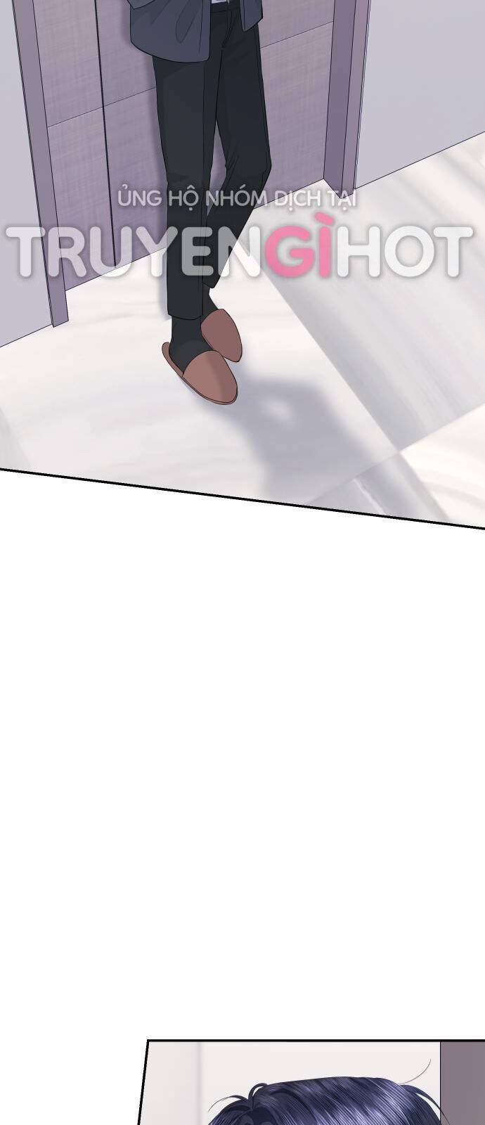 Cuộc Hôn Nhân Hoàn Hảo - Chương 46.1 - Trang 18