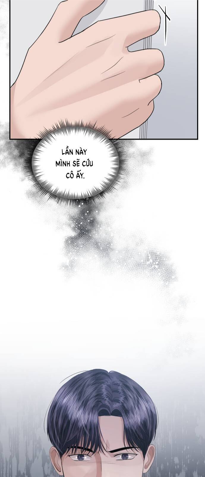 Cuộc Hôn Nhân Hoàn Hảo - Chương 46.1 - Trang 20