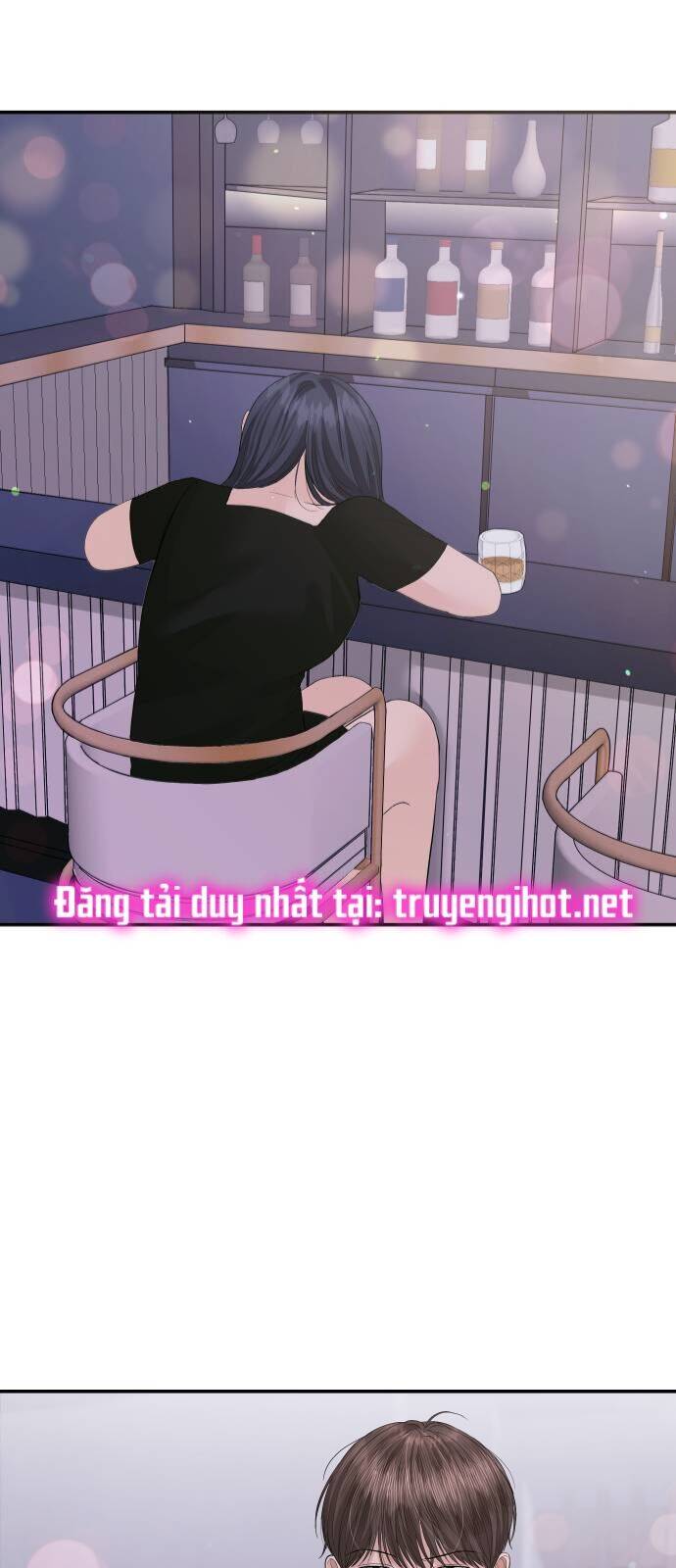 Cuộc Hôn Nhân Hoàn Hảo - Chương 46.1 - Trang 24