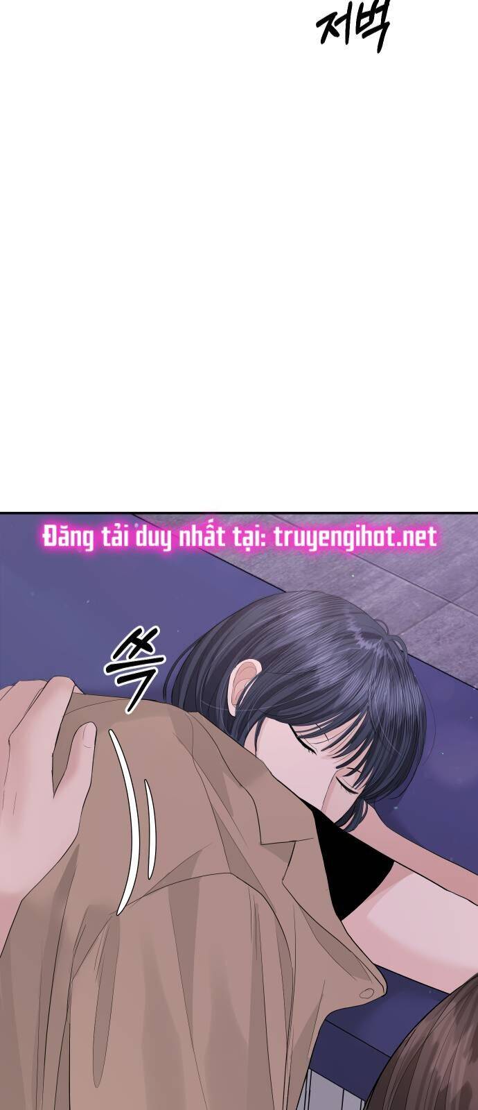 Cuộc Hôn Nhân Hoàn Hảo - Chương 46.1 - Trang 26