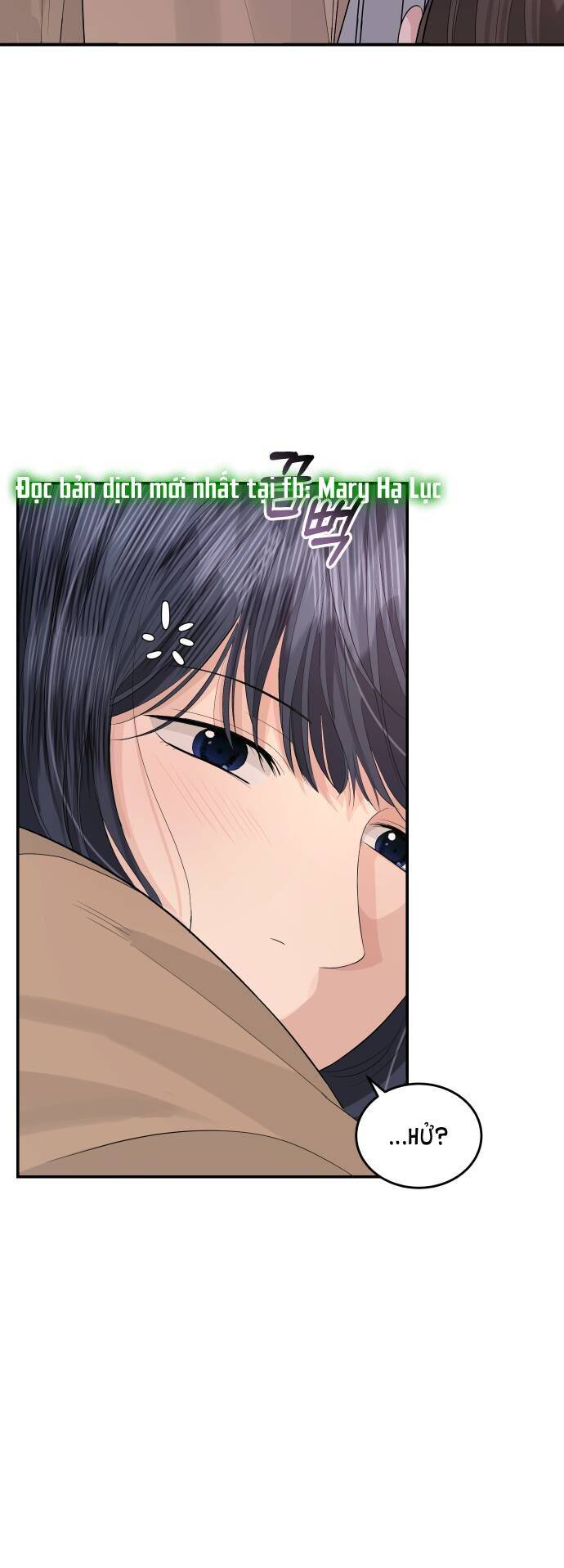 Cuộc Hôn Nhân Hoàn Hảo - Chương 46.1 - Trang 27