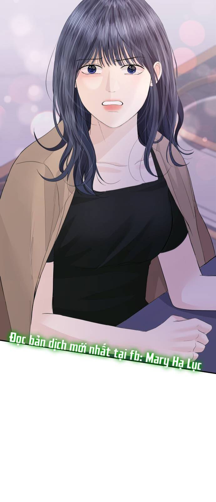 Cuộc Hôn Nhân Hoàn Hảo - Chương 46.1 - Trang 33