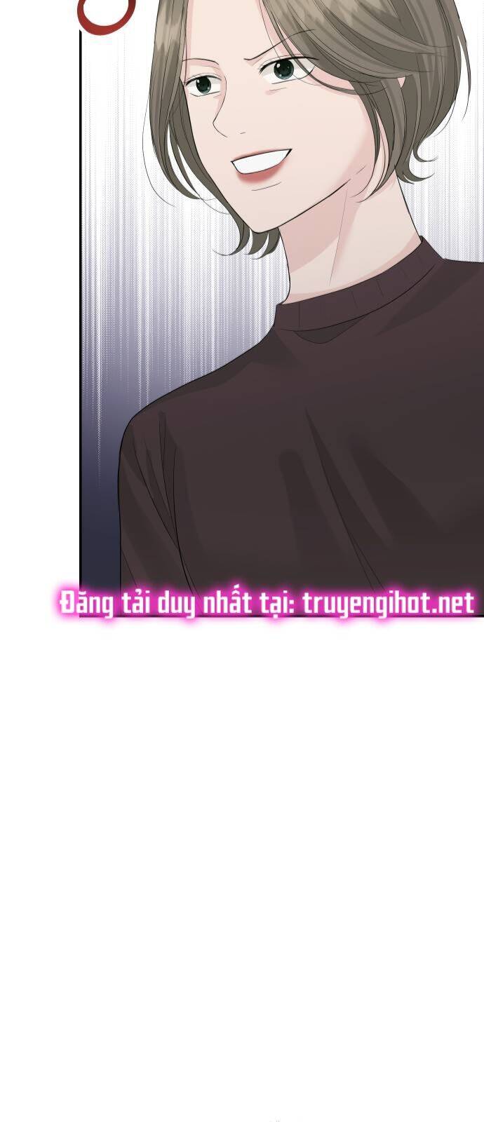 Cuộc Hôn Nhân Hoàn Hảo - Chương 46.2 - Trang 18