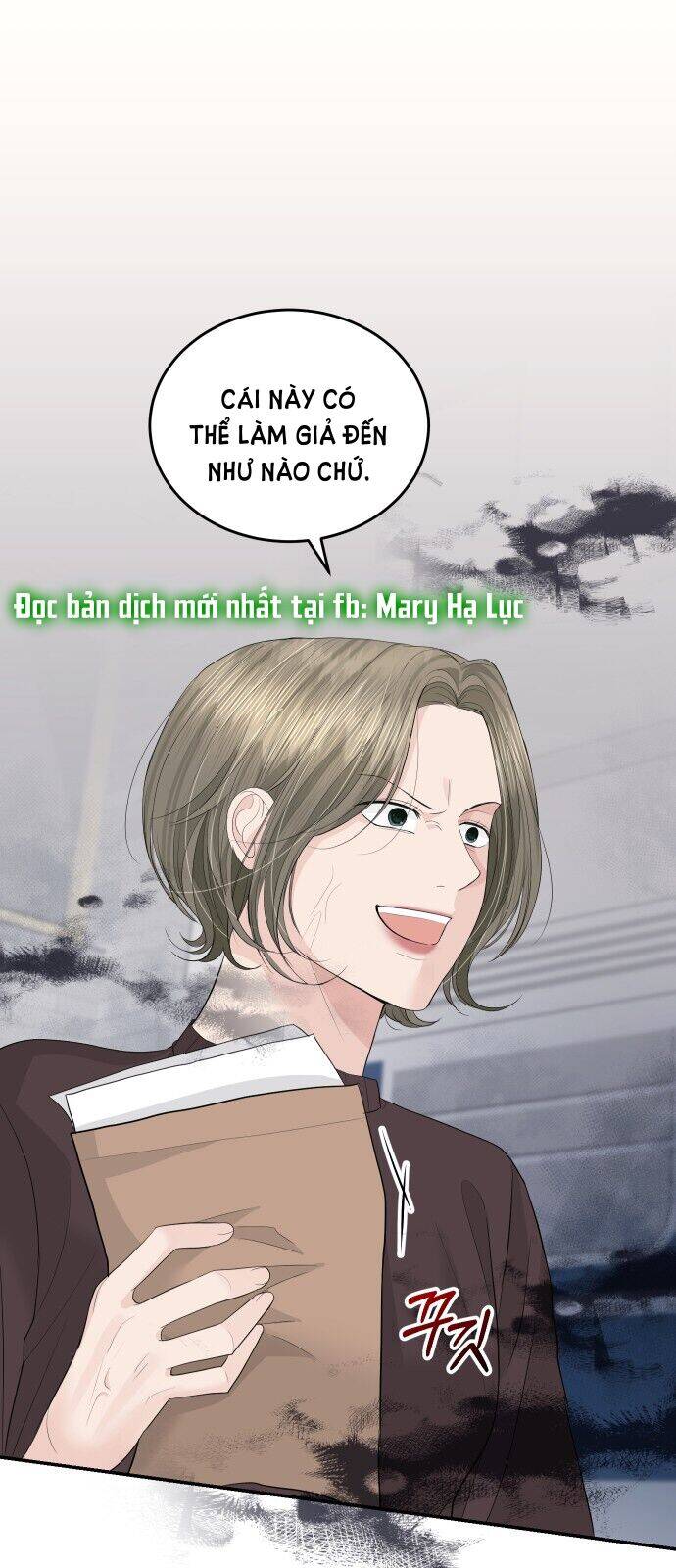 Cuộc Hôn Nhân Hoàn Hảo - Chương 47.1 - Trang 2