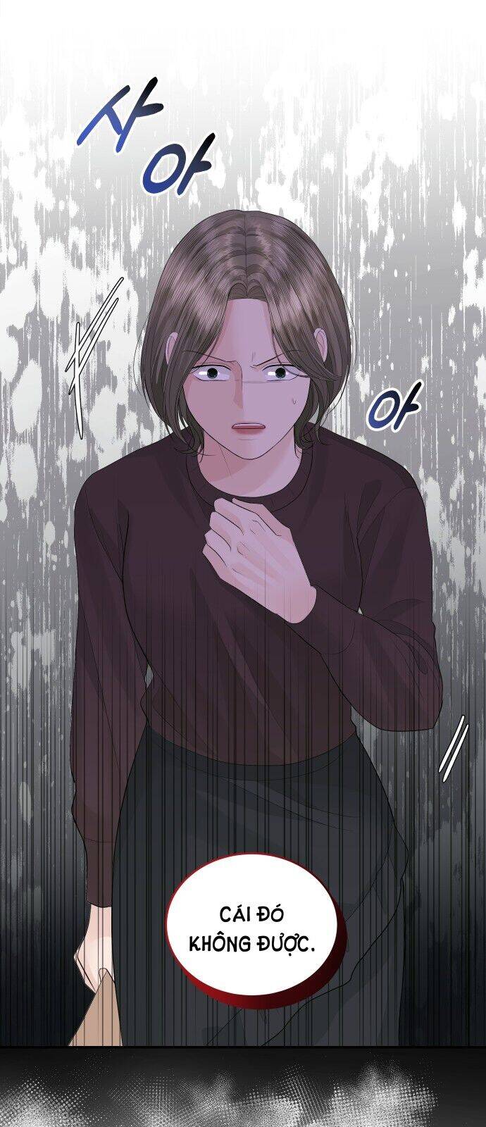 Cuộc Hôn Nhân Hoàn Hảo - Chương 47.1 - Trang 12