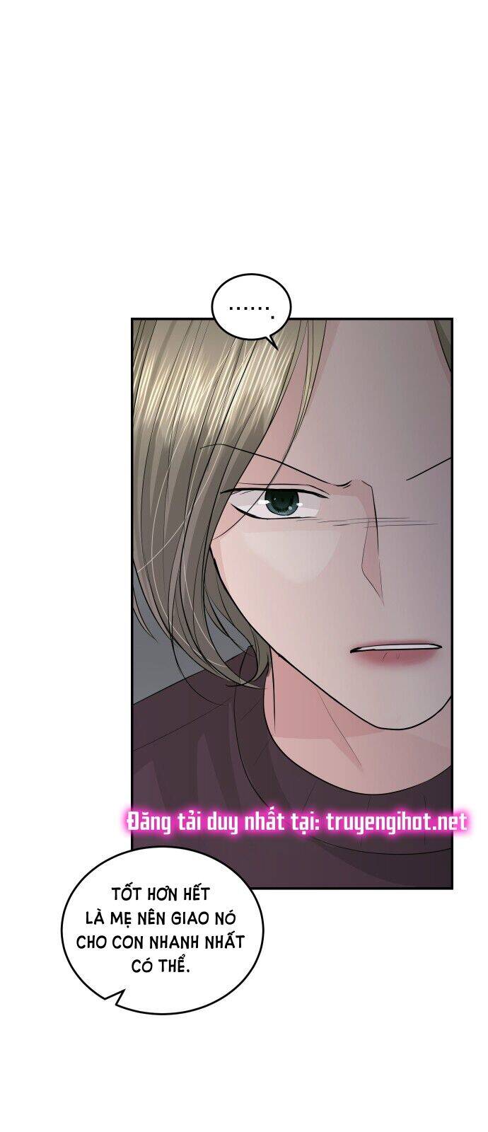 Cuộc Hôn Nhân Hoàn Hảo - Chương 47.1 - Trang 14