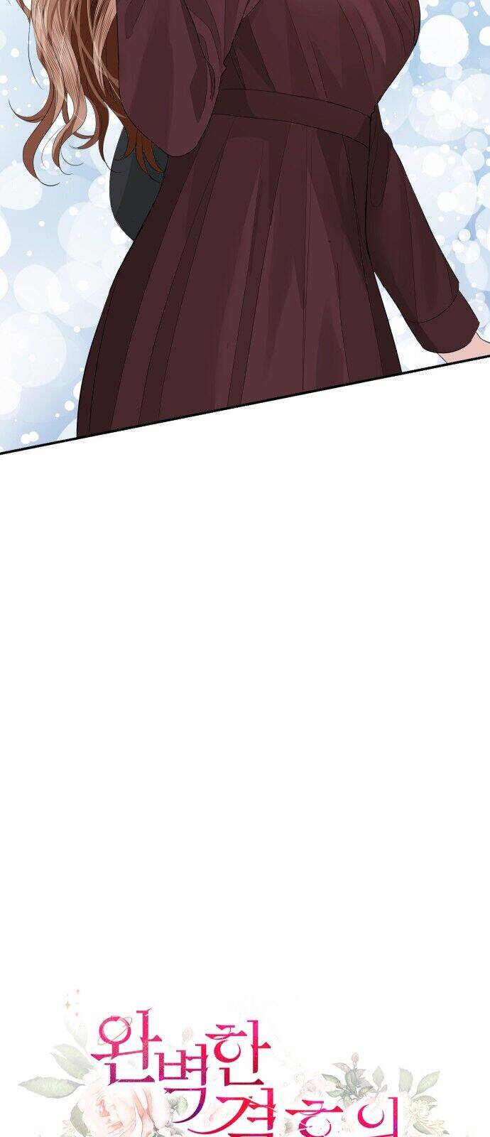 Cuộc Hôn Nhân Hoàn Hảo - Chương 47.1 - Trang 16