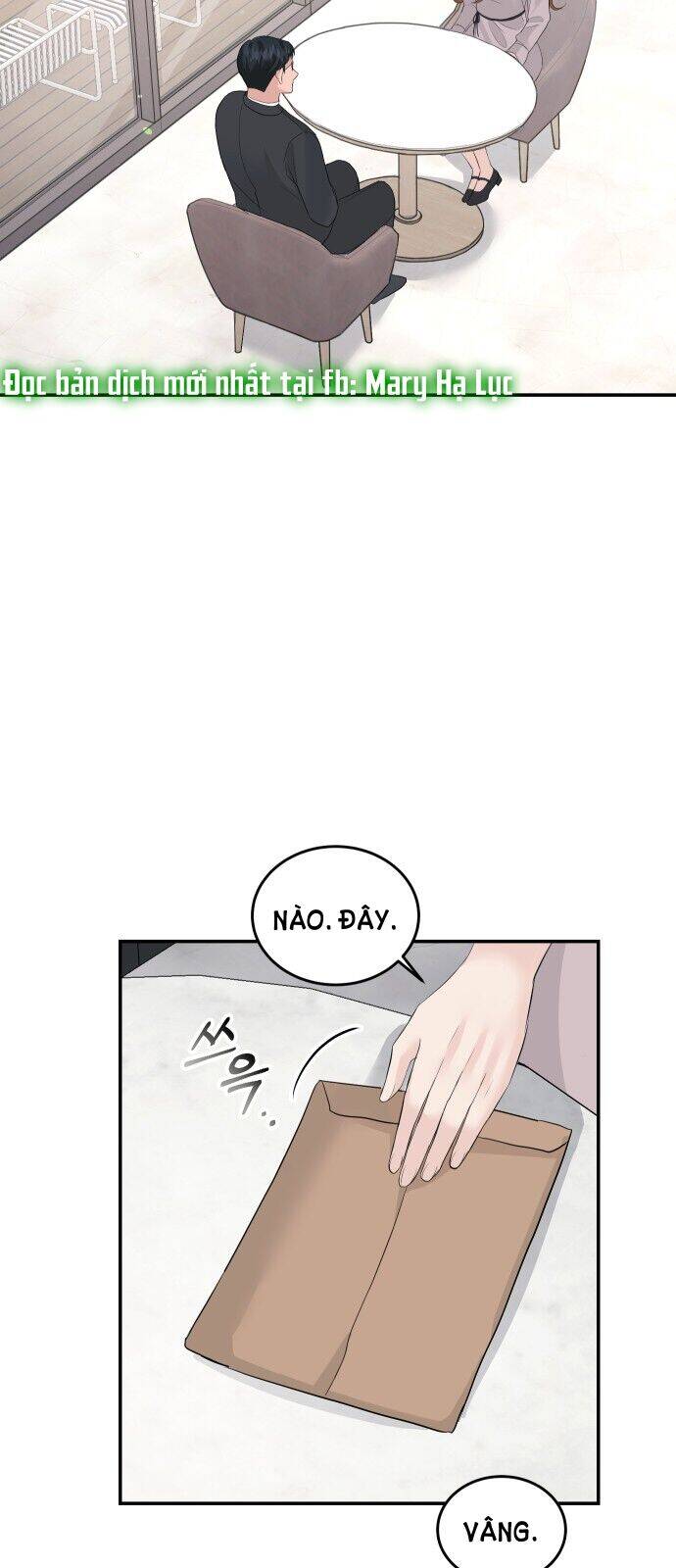 Cuộc Hôn Nhân Hoàn Hảo - Chương 47.1 - Trang 18
