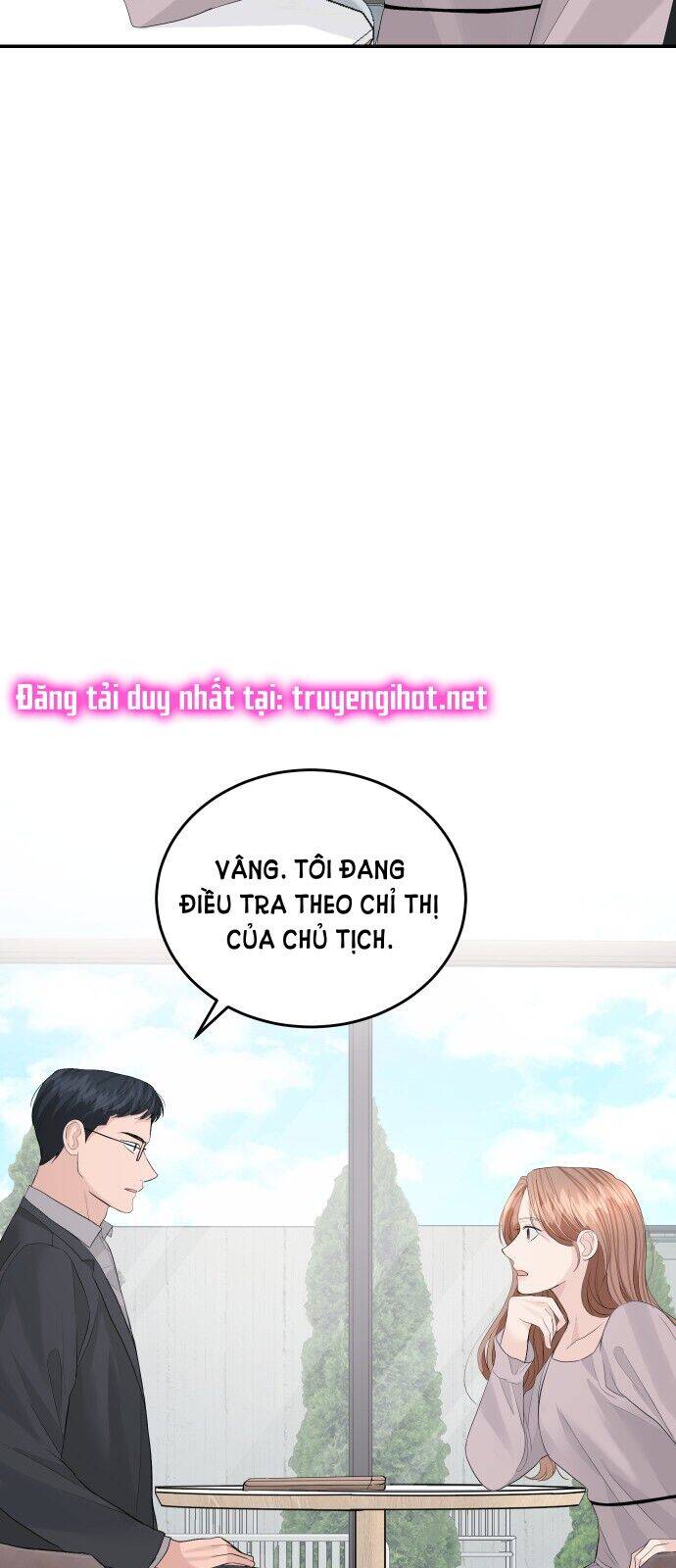 Cuộc Hôn Nhân Hoàn Hảo - Chương 47.1 - Trang 22