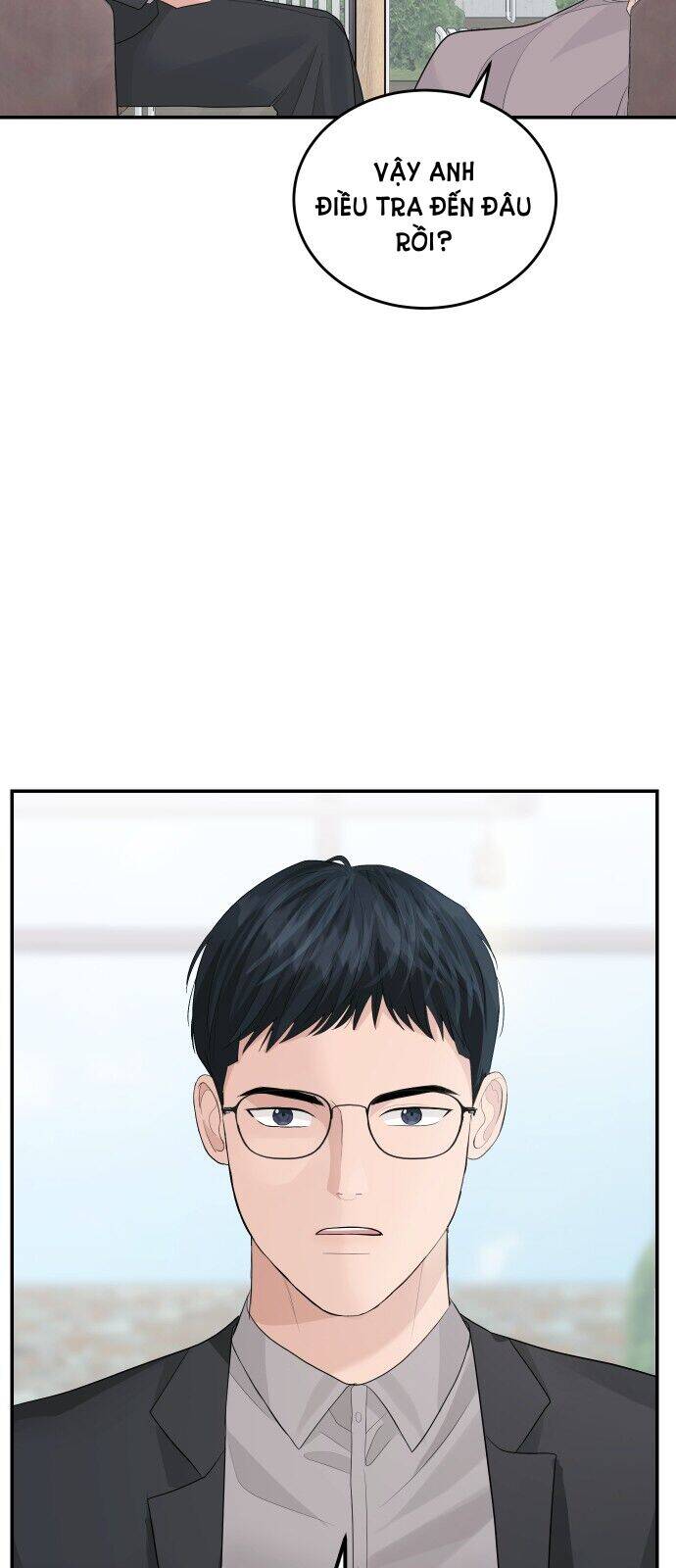 Cuộc Hôn Nhân Hoàn Hảo - Chương 47.1 - Trang 23