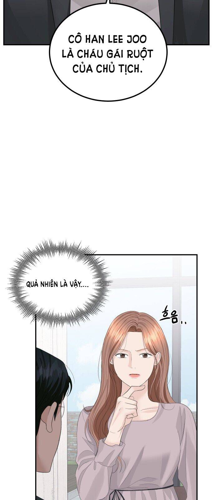 Cuộc Hôn Nhân Hoàn Hảo - Chương 47.1 - Trang 24