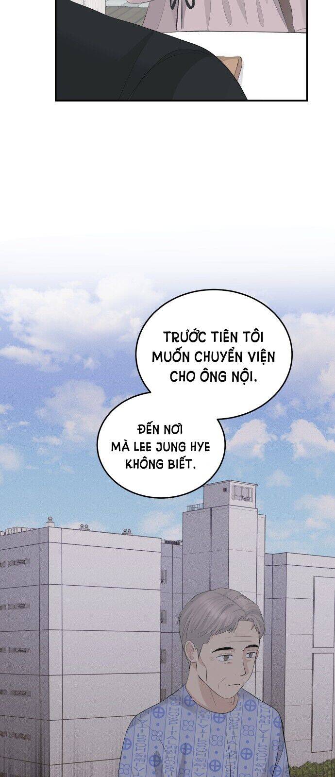 Cuộc Hôn Nhân Hoàn Hảo - Chương 47.1 - Trang 25