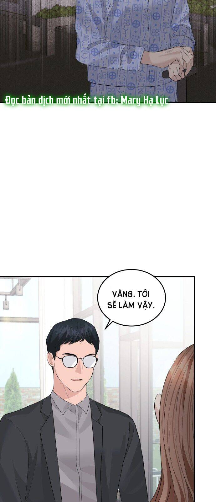 Cuộc Hôn Nhân Hoàn Hảo - Chương 47.1 - Trang 26