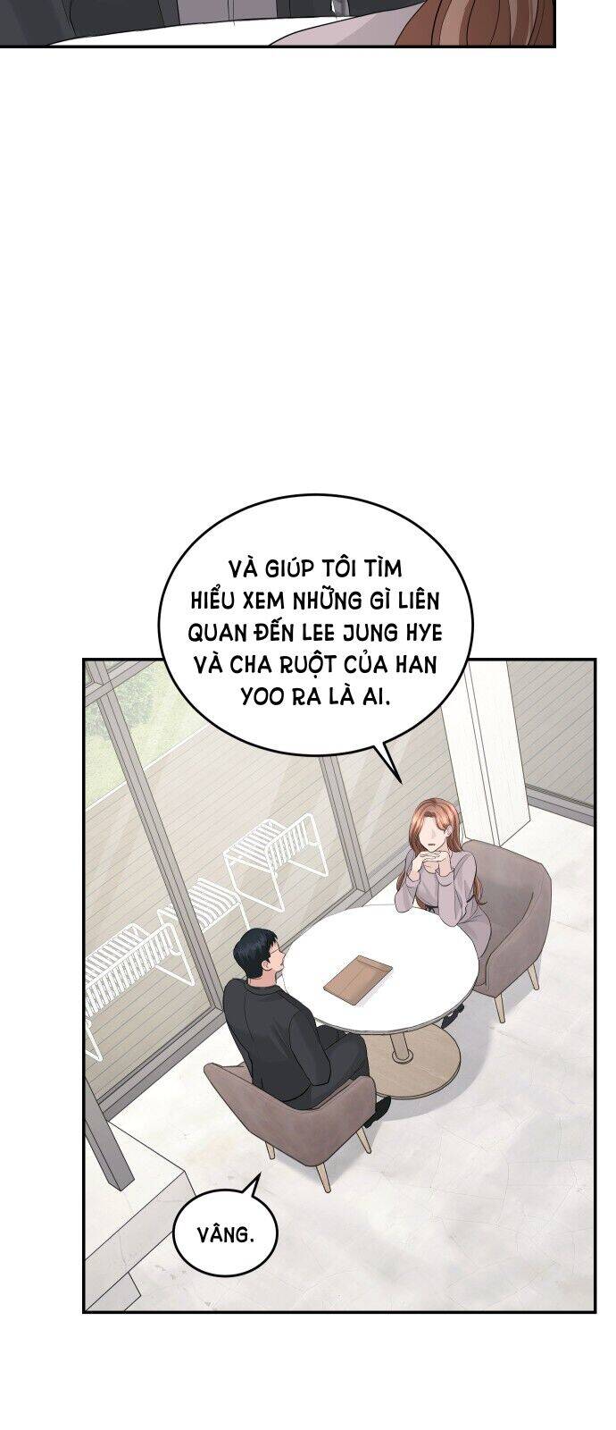 Cuộc Hôn Nhân Hoàn Hảo - Chương 47.1 - Trang 27