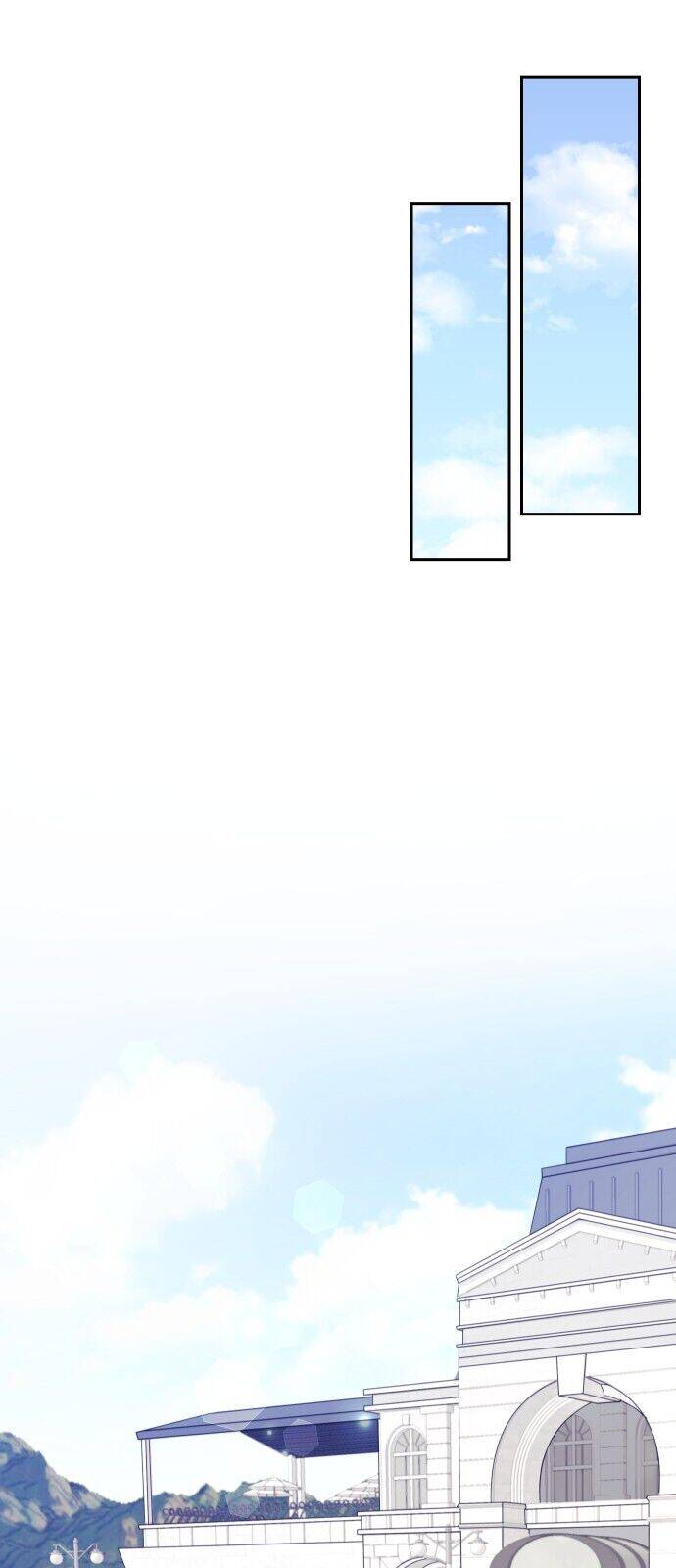 Cuộc Hôn Nhân Hoàn Hảo - Chương 47.1 - Trang 28