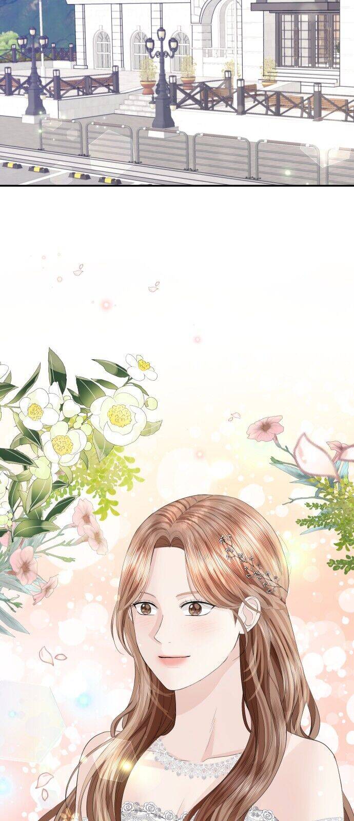 Cuộc Hôn Nhân Hoàn Hảo - Chương 47.1 - Trang 29