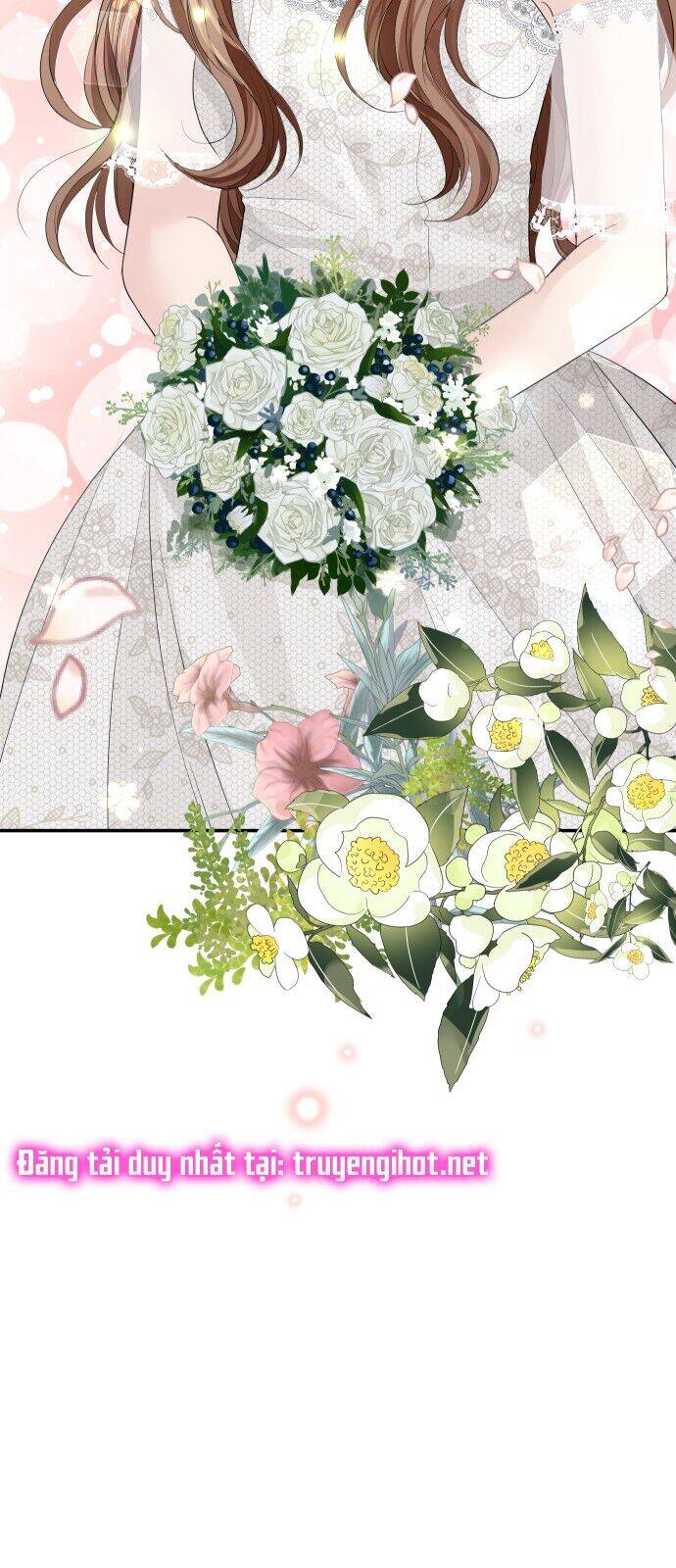 Cuộc Hôn Nhân Hoàn Hảo - Chương 47.1 - Trang 30