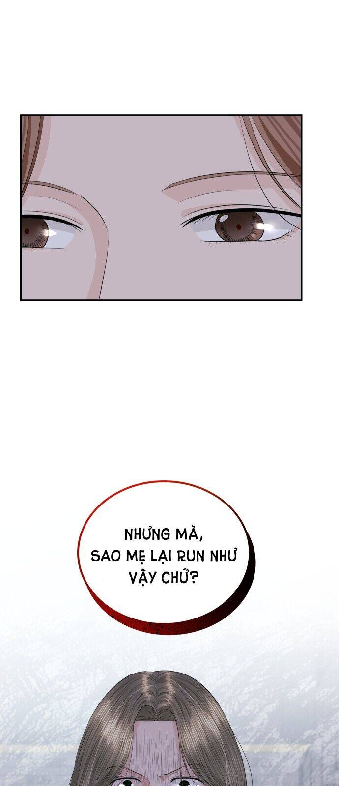 Cuộc Hôn Nhân Hoàn Hảo - Chương 47.1 - Trang 4