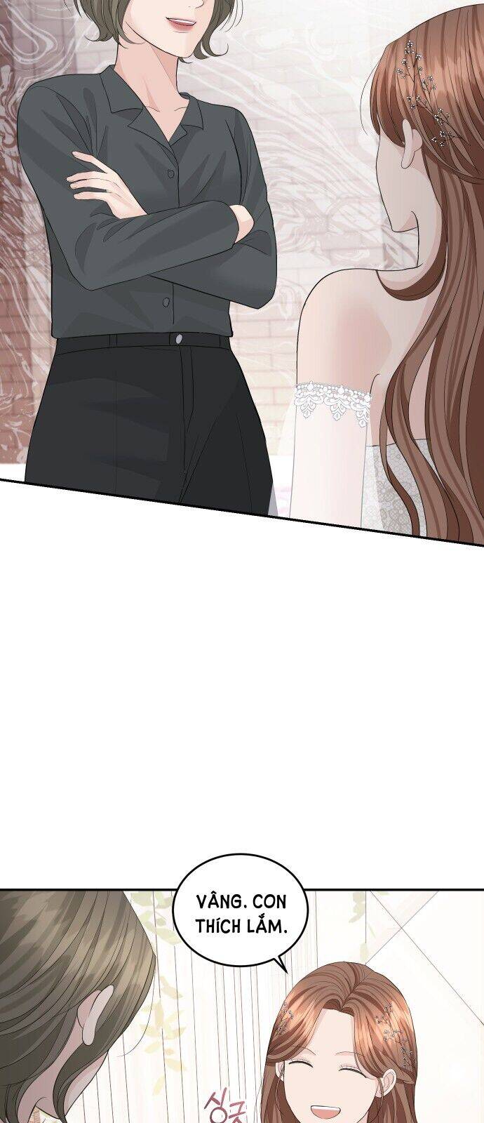 Cuộc Hôn Nhân Hoàn Hảo - Chương 47.1 - Trang 32