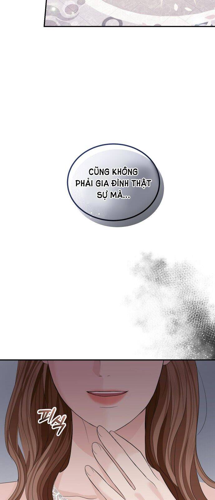 Cuộc Hôn Nhân Hoàn Hảo - Chương 47.1 - Trang 35