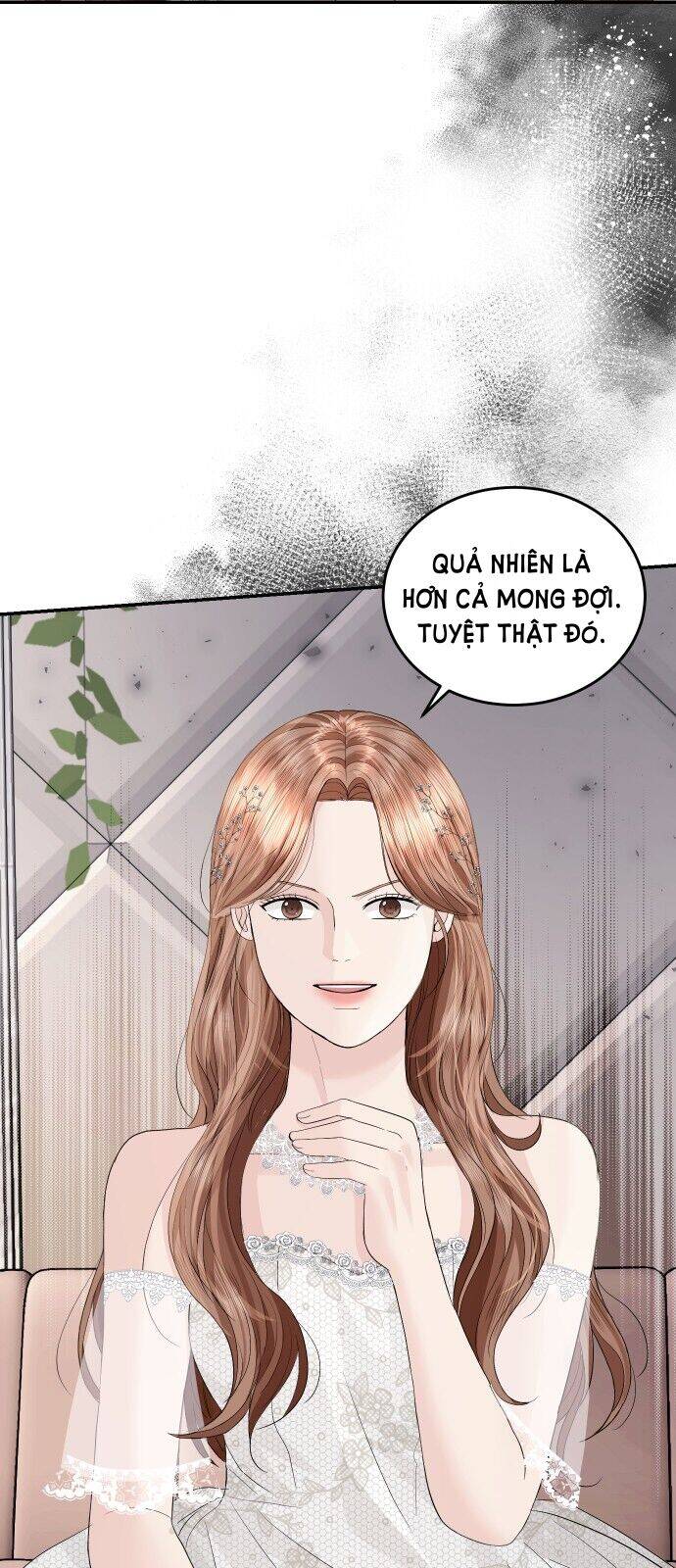 Cuộc Hôn Nhân Hoàn Hảo - Chương 47.1 - Trang 36