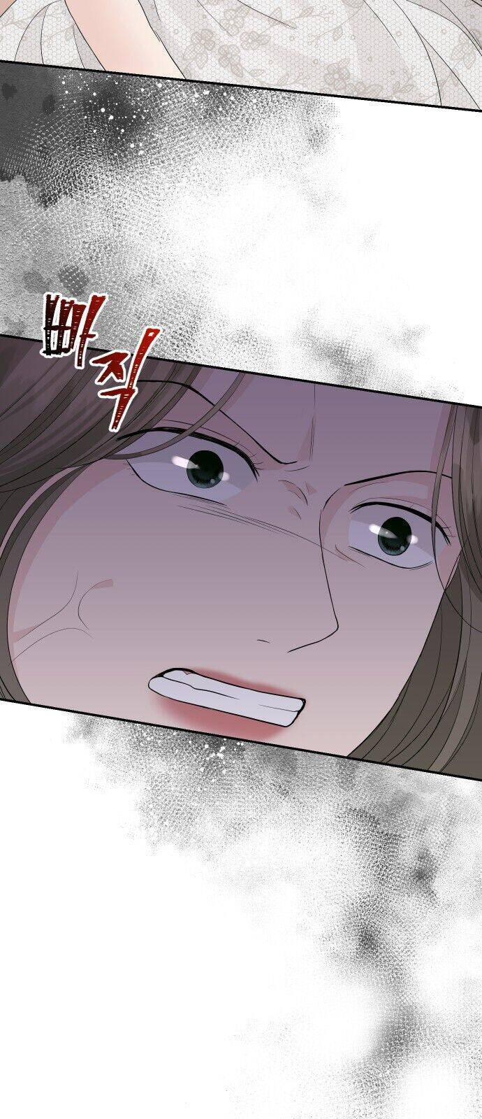 Cuộc Hôn Nhân Hoàn Hảo - Chương 47.1 - Trang 37